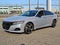 2021 Honda Accord Sedan Sport SE