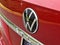 2020 Volkswagen Atlas Cross Sport SE