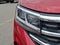2020 Volkswagen Atlas Cross Sport SE