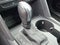 2020 Volkswagen Atlas Cross Sport SE