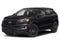 2023 Ford Edge Base