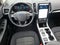 2023 Ford Edge Base
