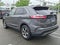 2023 Ford Edge Base