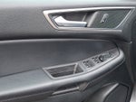 2023 Ford Edge Base