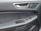 2023 Ford Edge Base
