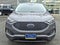 2023 Ford Edge Base