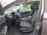 2023 Ford Edge Base