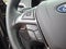2023 Ford Edge Base
