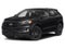 2023 Ford Edge Base