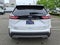 2023 Ford Edge Base