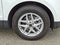 2023 Ford Edge Base
