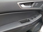2023 Ford Edge Base