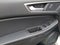 2023 Ford Edge Base