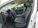 2023 Ford Edge Base