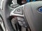 2023 Ford Edge Base