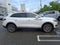 2019 Lincoln Nautilus Base
