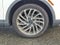 2019 Lincoln Nautilus Base