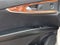 2019 Lincoln Nautilus Base
