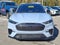 2024 Ford Mustang Mach-E GT