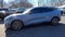 2024 Ford Mustang Mach-E GT