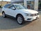 2018 Volkswagen Tiguan S
