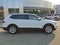 2018 Volkswagen Tiguan S