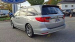 2024 Honda Odyssey EX