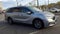 2024 Honda Odyssey EX