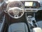 2025 Kia Sportage X-Pro