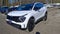 2025 Kia Sportage X-Pro