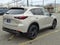 2024 Mazda Mazda CX-5 2.5 Turbo Premium Package
