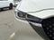 2024 Mazda Mazda CX-5 2.5 Turbo Premium Package