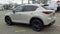 2024 Mazda Mazda CX-5 2.5 Turbo Premium Package