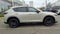 2024 Mazda Mazda CX-5 2.5 Turbo Premium Package