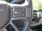 2025 Land Rover Defender S