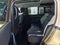 2025 Land Rover Defender S