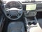 2025 Land Rover Defender S
