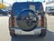 2025 Land Rover Defender S