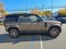 2025 Land Rover Defender S