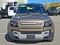 2025 Land Rover Defender S
