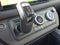 2025 Land Rover Defender S