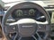 2025 Land Rover Defender S