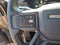 2025 Land Rover Defender S
