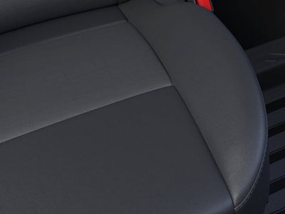 2025 Ford Transit Passenger Wagon XL