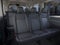 2025 Ford Transit Passenger Wagon XL
