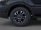 2025 Ford Transit Passenger Wagon XL
