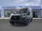 2025 Ford Transit Passenger Wagon XL