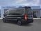 2025 Ford Transit Passenger Wagon XL
