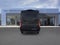 2025 Ford Transit Passenger Wagon XL