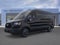 2025 Ford Transit Passenger Wagon XL